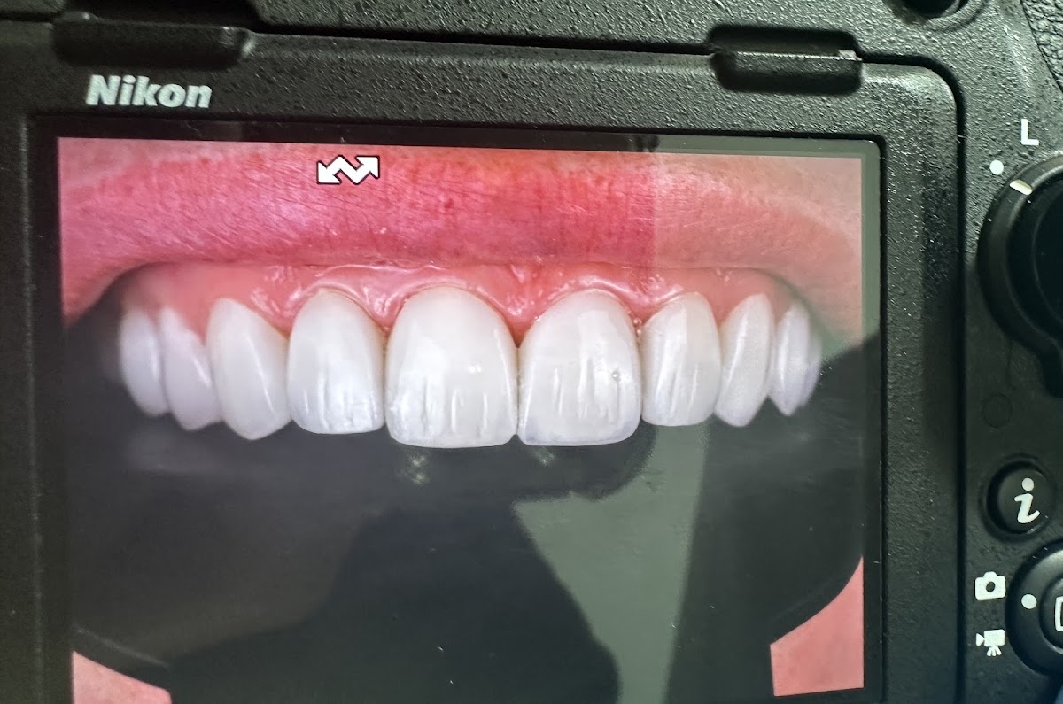 Dr. Ali Halim Cosmetic Dental Clinic 4