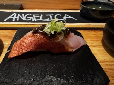 Sushi by Scratch Restaurants: Denver photo 2