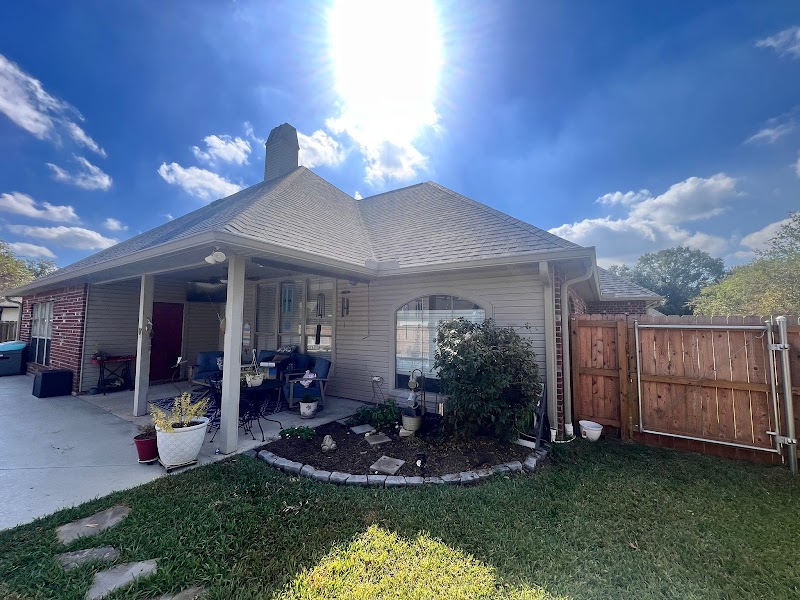 Pelican Roofing Company photo 4