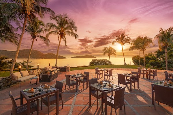 Makan Kitchen - Photo 1