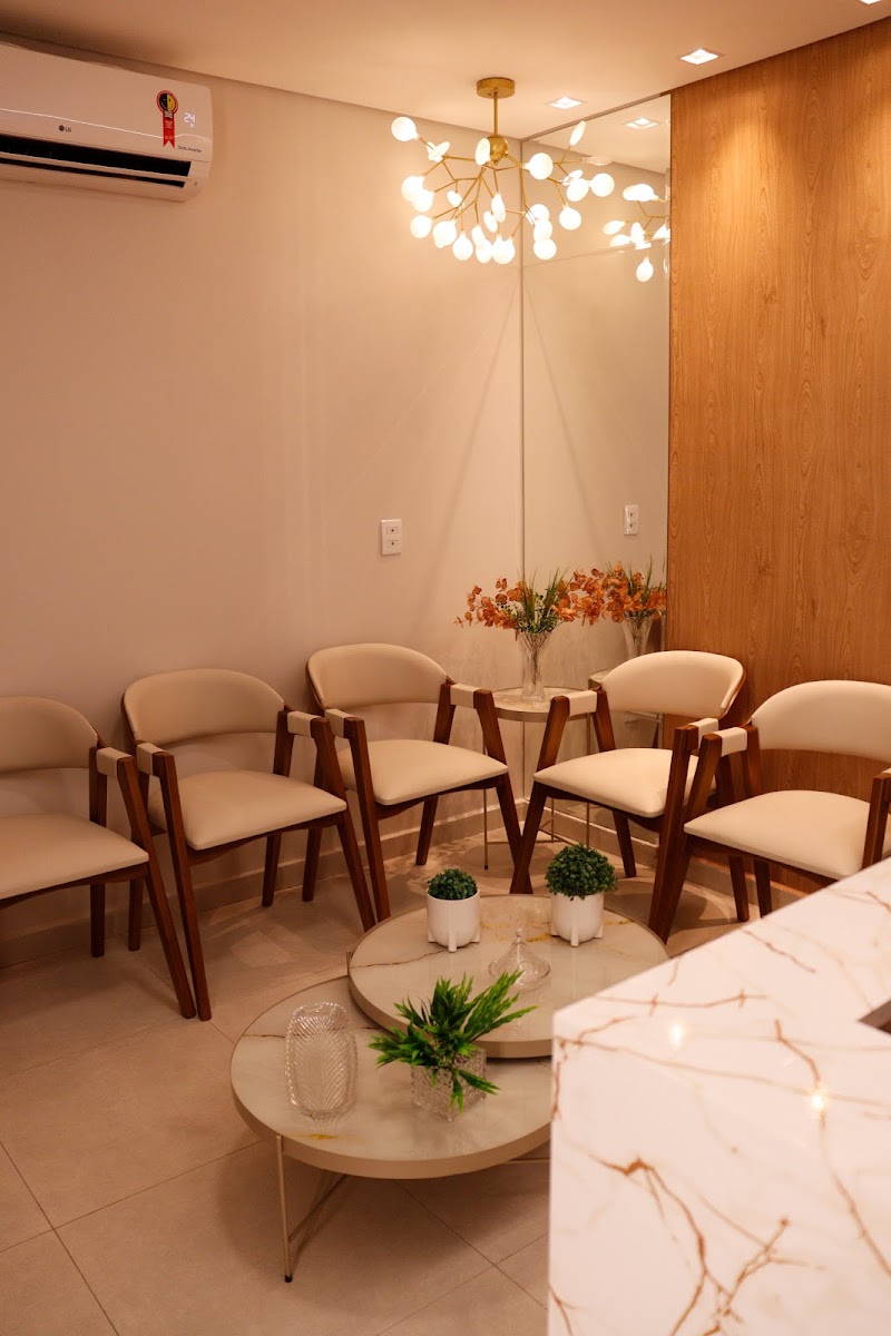 Al Visage - Odonto & Estética - foto 5