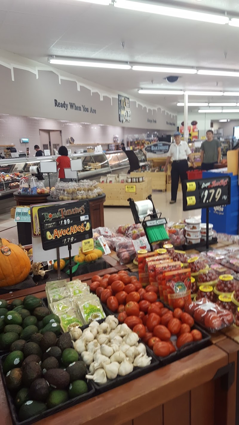 Price Cutter of Republic photo 2