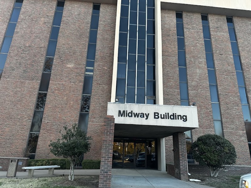 WHITNEY A DAVIS radon testing