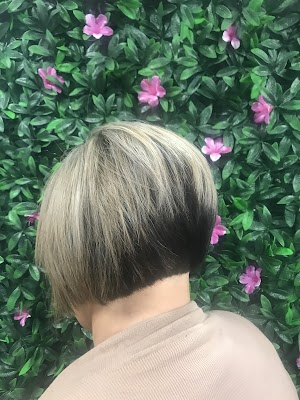 Peekaboo23hairbymandy