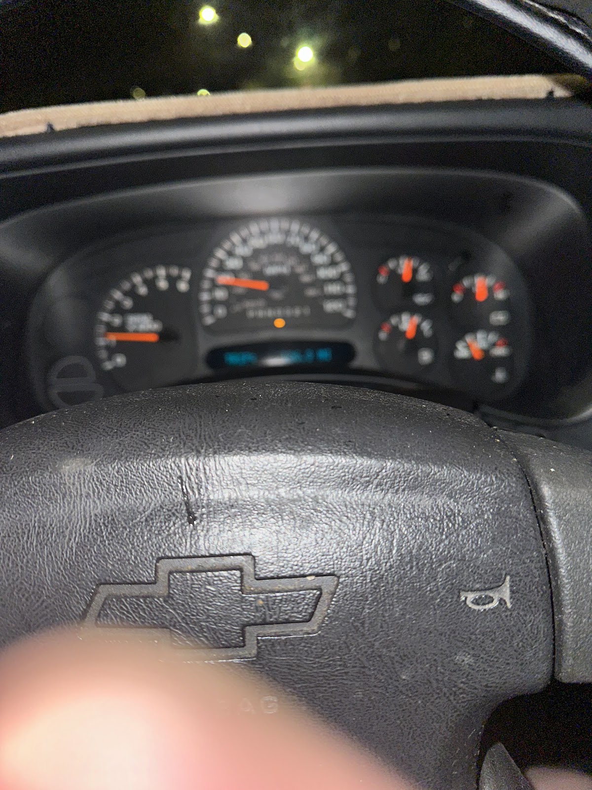 Max's Auto Electric photo 2