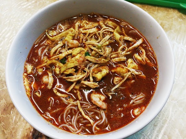 Relax Cafe - Photo 1