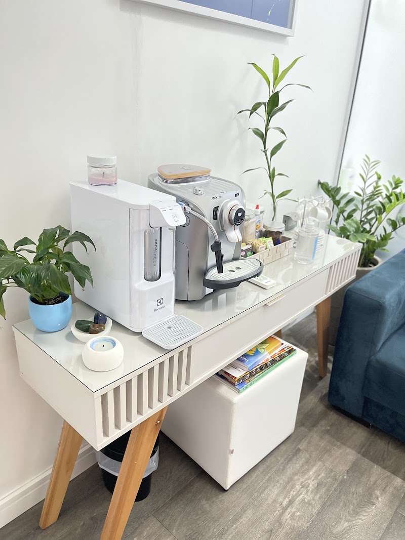 ENDOOYA - Endodontia Microscópica Convencional e Cirúrgica - Dr. Edmar Oya - Endodontista - foto 5