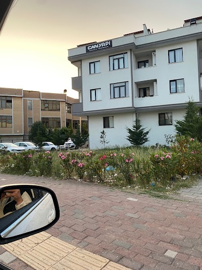 Doğrular Evden Eve Nakliyat - Nakliyat