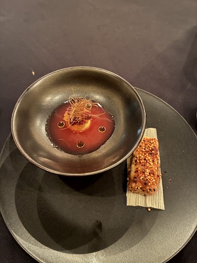 Schwa Restaurant photo 4