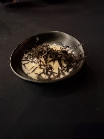 Schwa Restaurant photo 4