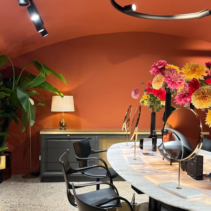 VERSOLATO COIFFURE (VERSOLATO COIFFURE) — photo 4