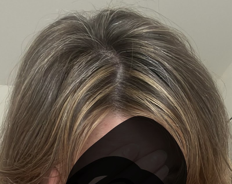 VERSOLATO COIFFURE (VERSOLATO COIFFURE) — photo 5