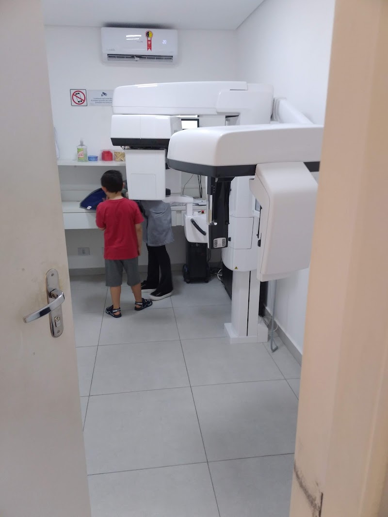 ISO Radiologia São Miguel - foto 3