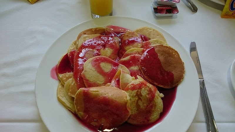 La Taberna Del Sanxenxo photo 2