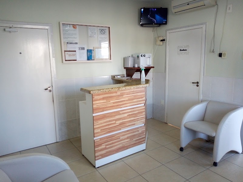 Foto de Cirurgião Dentista Dr. Oldair de Vicente