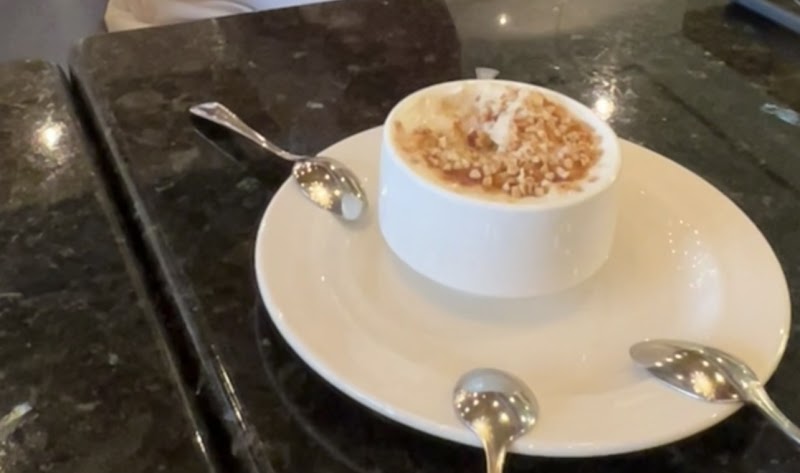 Zamzam Restaurant photo 5