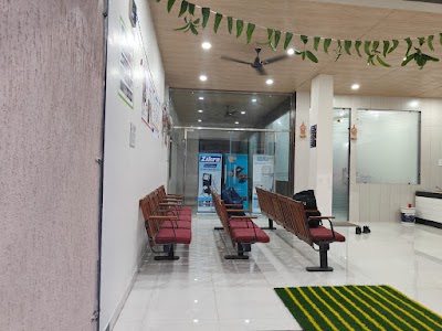 Dr.Raghav Gupta Skin Clinic - Image 2