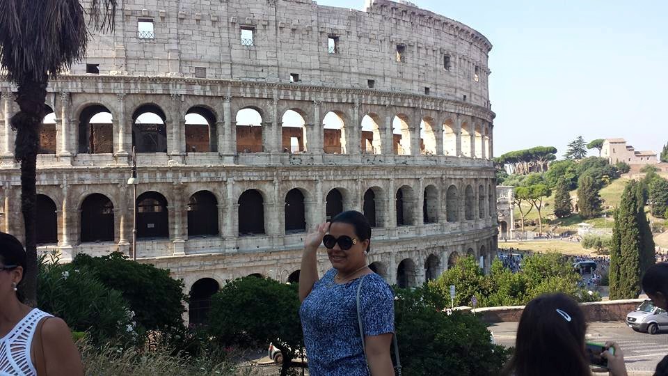 World Latin Travel WLT - Imagen 3