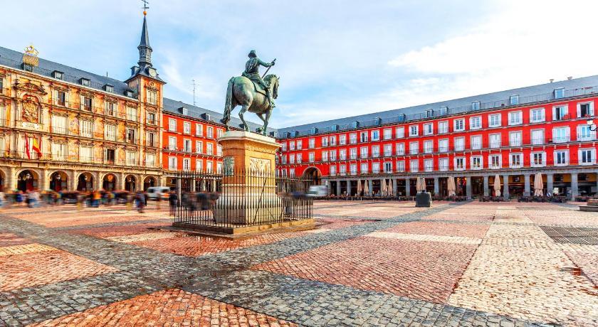 World Latin Travel WLT - Imagen 2