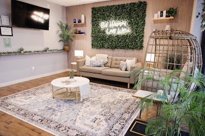 Leawood Total Wellness (Medical Weight Loss, BHRT, Regenerative Health & Medical Aesthetics) photo 2