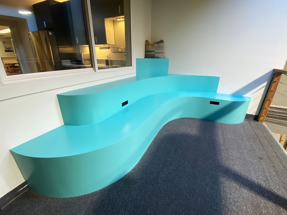 customer photo 1 of Studio 45