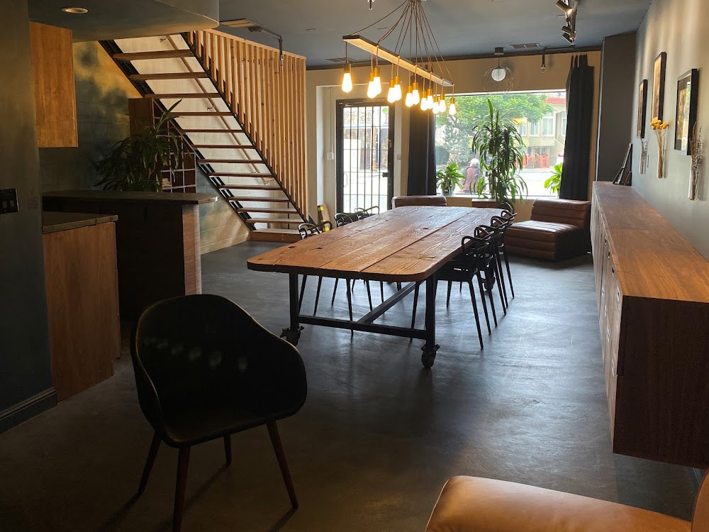 customer photo 2 of Studio 45