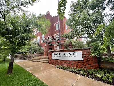 Dan Davis Law - Accident & Injury Lawyers - Car accident lawyer in Oklahoma City