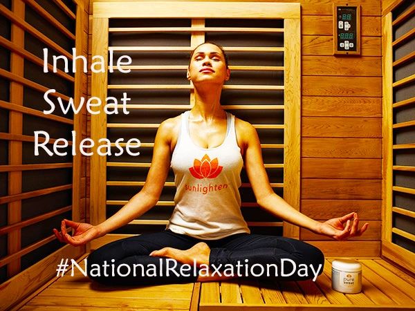 Spectrum Wellness World