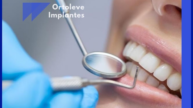 Dr. Mauricio Ribeiro - Implantodontista em Campos dos Goytacazes - RJ