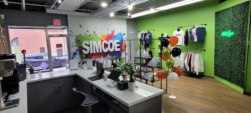 The Creative Bru-tique photo 2