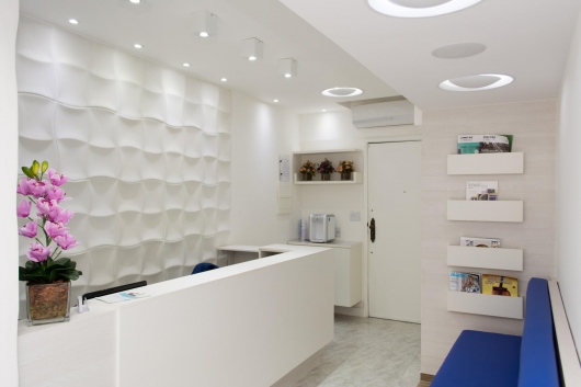 Isabel Fonseca, Fisioterapeuta