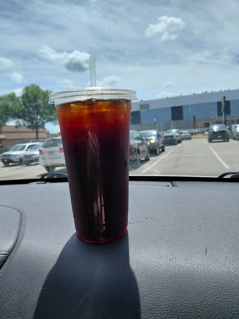 Dragonfly Coffee photo 3