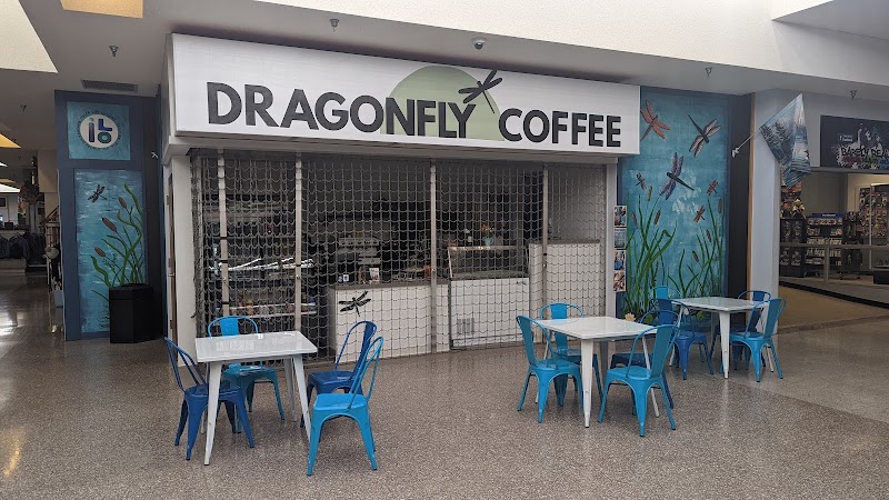 Dragonfly Coffee photo 1
