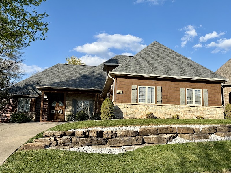 SRA Roofing & Gutters photo 3