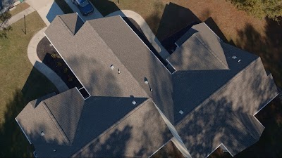 Eastern Shore Roofing and Remodeling