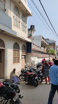 Life Care Nursing Home: Urologist, Gynecologist in Muzaffarpur