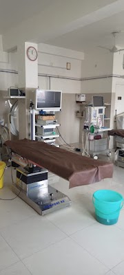 Life Care Nursing Home: Urologist, Gynecologist in Muzaffarpur - Image 3