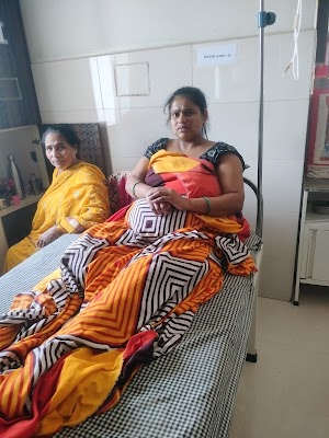 Life Care Nursing Home: Urologist, Gynecologist in Muzaffarpur - Image 3