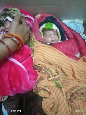 Life Care Nursing Home: Urologist, Gynecologist in Muzaffarpur - Image 2