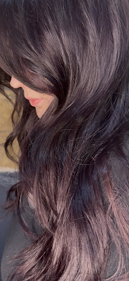 Voce Haircutters photo 2