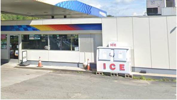 Jiffy Mart photo 1