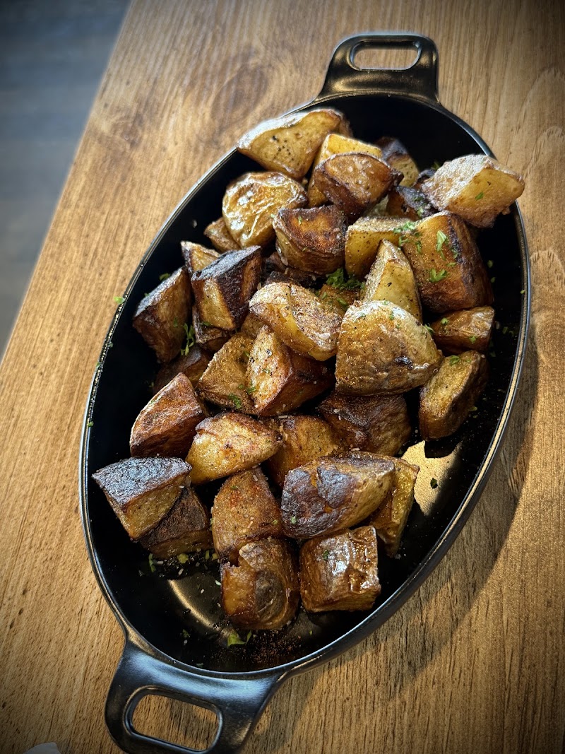 Towne Coffee & Cuisine photo 3