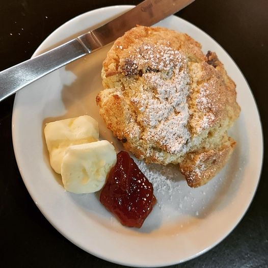 Towne Coffee & Cuisine photo 2
