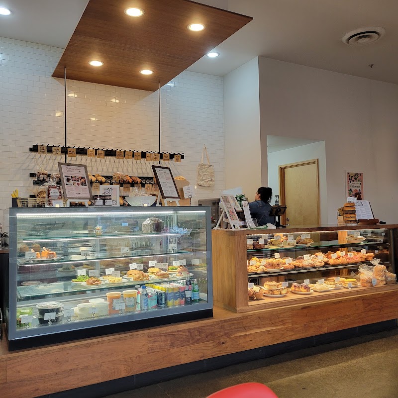 Macrina Bakery & Cafe photo 4