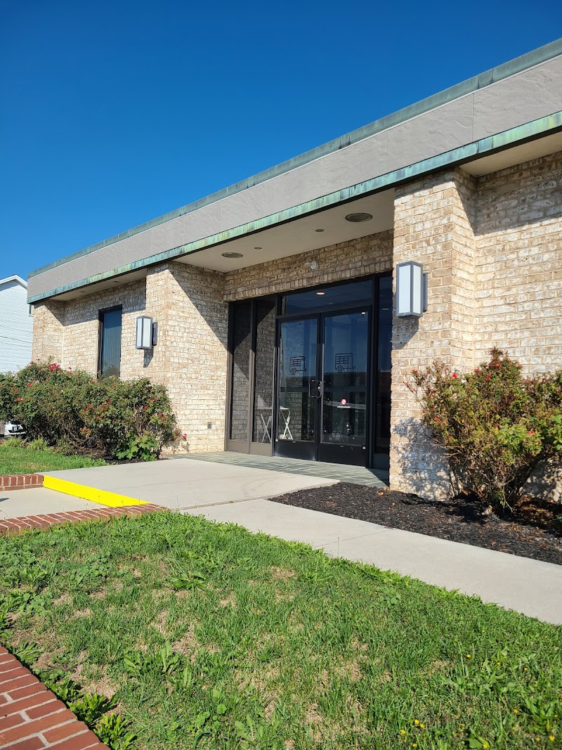 Britton Coffee Co - McSherrystown photo 3