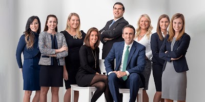 The Law Offices of Mark Sherman, LLC - Car accident lawyer in Stamford