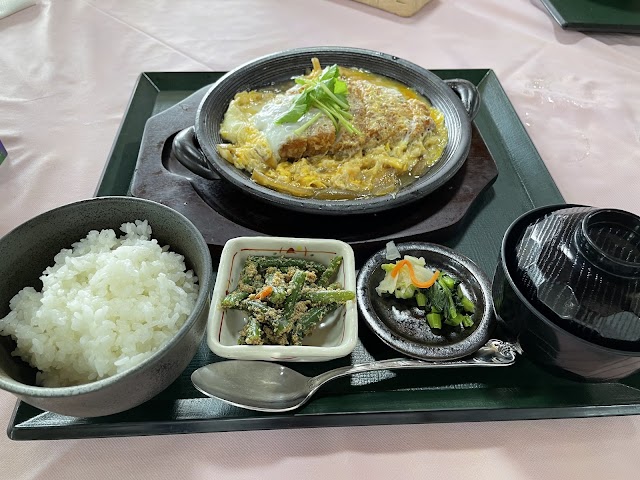 Great Sendai Country Club - Photo 7