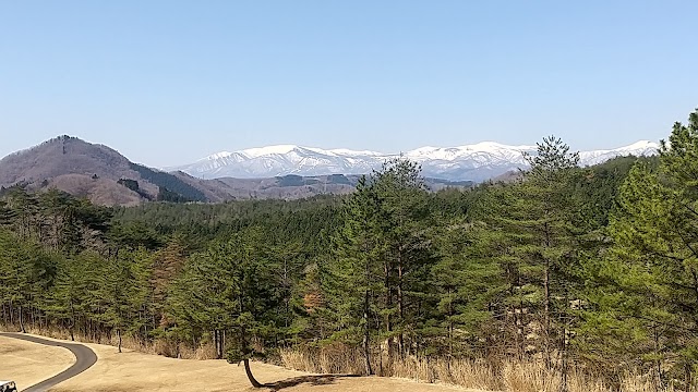 Great Sendai Country Club - Photo 8