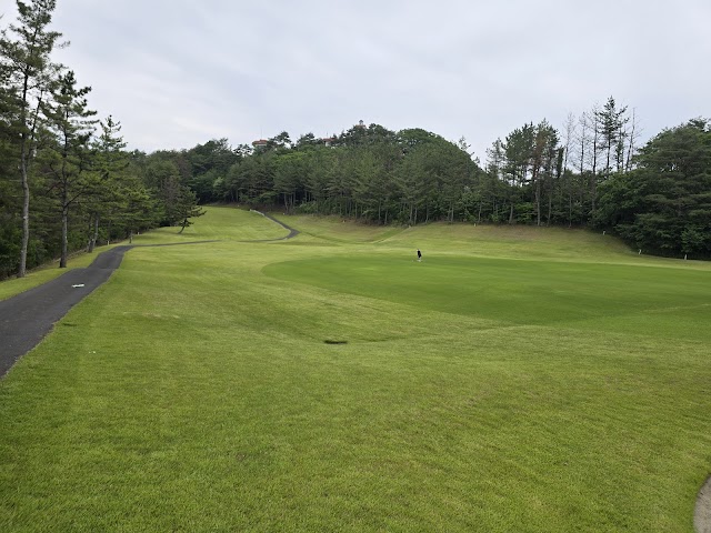 Great Sendai Country Club - Photo 2