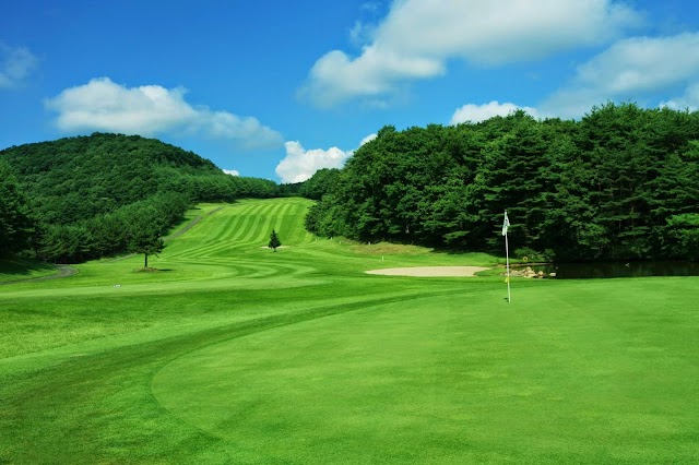 Great Sendai Country Club - Photo 1